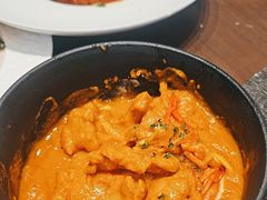 -Shantek象提南亚餐厅&西餐融合Bistro(淮海中路店)