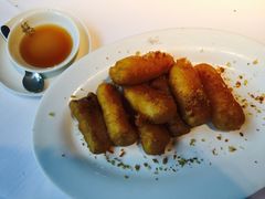 -苏浙汇(古北店)
