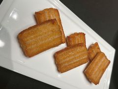 -新荣记(椒江店)
