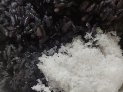 -高老庄·老溧阳·私房菜(南山竹海店)