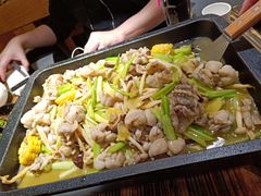 -武松家(翠微百货大成路店)