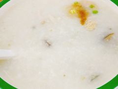-莅香岛港式餐厅(滨江道店)