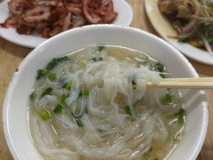 -芳记粉店(总店)
