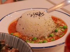 -橘酱餐厅