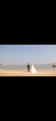 点击看大图 -现代经典婚纱摄影