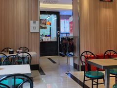 -知味观(翡翠城店)