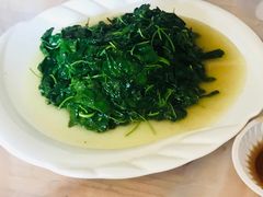 -南翔饭店