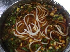 -佰运猪蹄(高陵店)