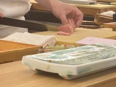 -鮨政·Omakase(万象城店)
