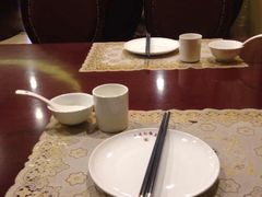 牟传仁大连老菜馆(星海店)-牟传仁饭庄(星海店)