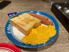 -敏华冰厅(天河城店)