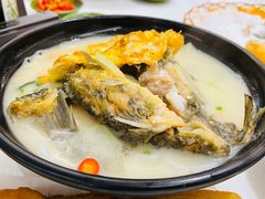 -华新胖子鱼粉(衡阳总店)