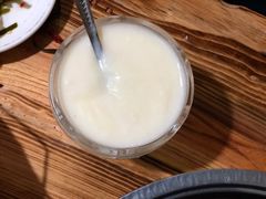 -尼玛藏家风味园(阿山食城店)