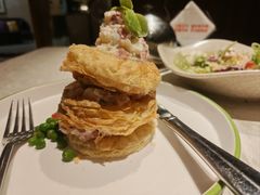 -金美华轩(东方路齐鲁店)