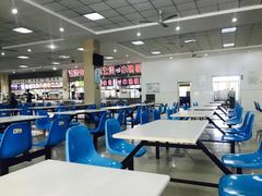 -山东大学(威海校区)