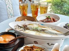 -翡翠江南(国贸商城店)