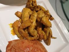 -海鲜e族(马王堆店)