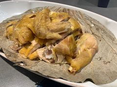 -王记姚家味·地道苏帮菜(凤凰街店)