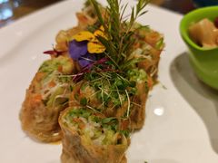 -好福记饭店(红梅公园店)