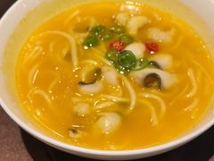 -全聚德(上海首店浦东店)