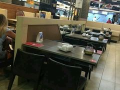 -九毛九西北菜(大东海店)