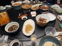 -宁邦·家宴·南京菜(红山动物园店)