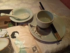 -芳满庭·江浙小馆(1912店)