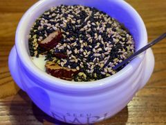 -SEEUNARI西域娜依新疆菜(环宇广场店)