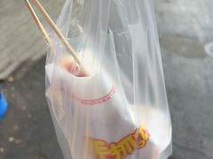 -大连双兴商品城