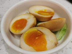 -味千拉面(双井店)