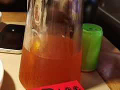 -小柴米·传统江西菜(八一广场店)