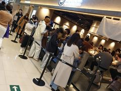 -肉肉大米(金虹桥店)
