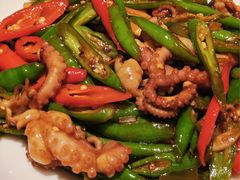 -山东八大碗山东老字号