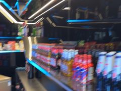 -唱吧麦颂KTV·派对(东坝店)