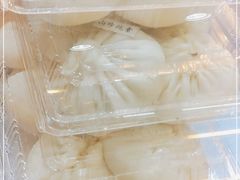-白玉兰食品(汇联商厦店)
