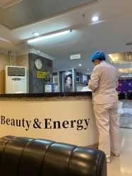 -深圳春天阳光医院·轮廓抗衰中心