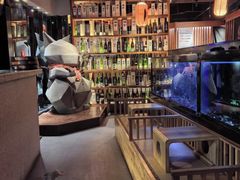 -石葵(锦业时代店)