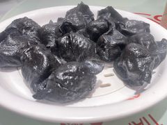 -添福来墨鱼饺子 · 海鲜东北菜(大连星海·黄浦路店)