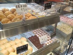 -陶源劵村(苏宁广场店)