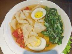 -东北大院·东北菜(三台子店)