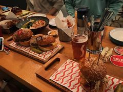 -悠航SLOWBOAT(三里屯店)