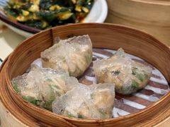 -兴悦酒家(环市东路店)