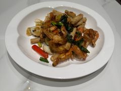 -好友缘酒家(会展中心店)