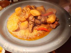 -吃饭皇帝大(解放西路店)