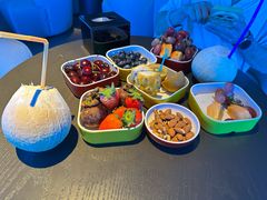 -东吴水韵(吴中店)