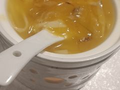 -金美华轩(东方路齐鲁店)