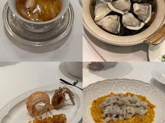 -福1015(愚园路店)