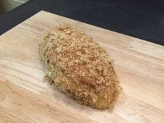 -BreadTalk面包新语·烘焙蛋糕(金光华广场店)