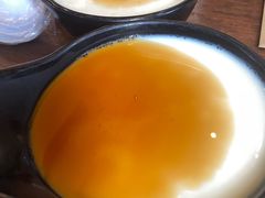 -吃货私房菜(丽江束河古镇店)
