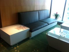 -深圳皇庭V酒店